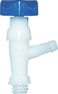 Afbeelding - 7159735-jpg